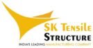 sktensile.com
